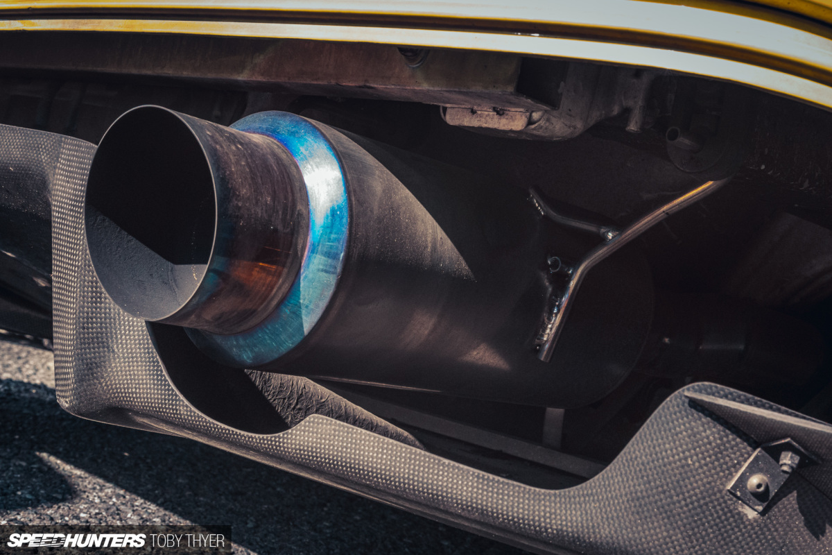 Toby_Thyer_Photographer_-8