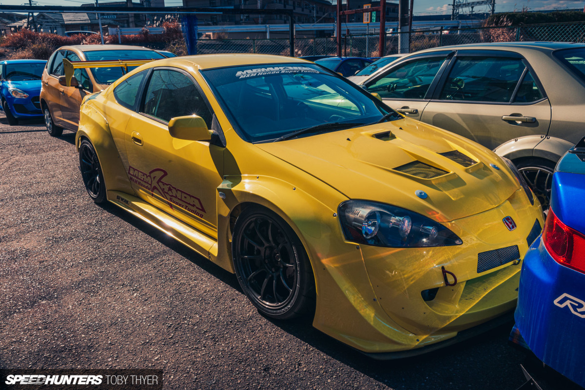 Toby_Thyer_Photographer_-10