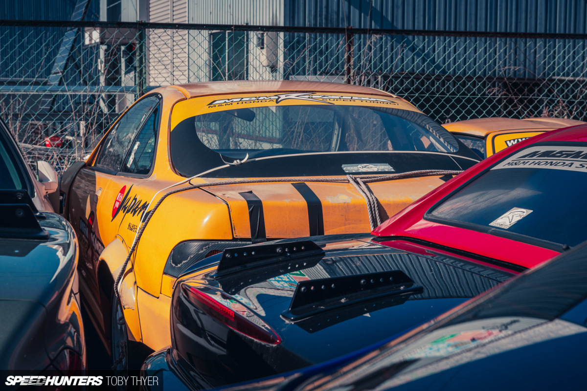 Toby_Thyer_Photographer_-11