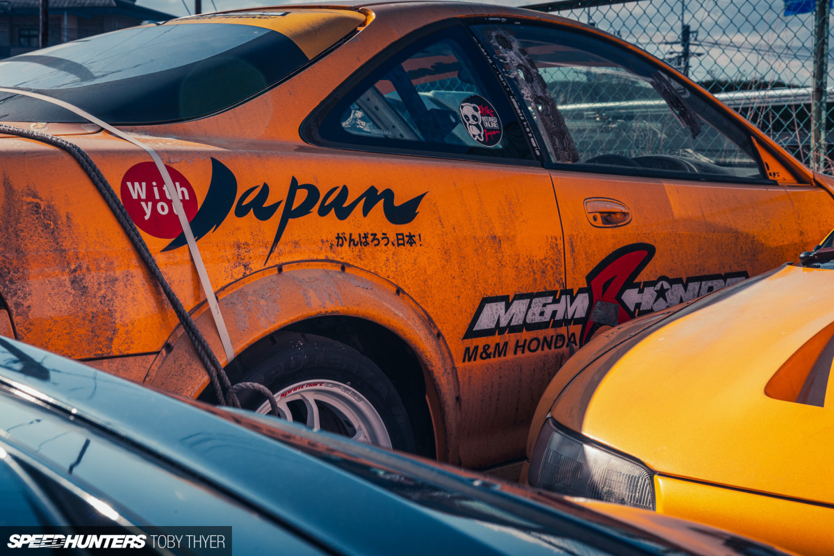 Toby_Thyer_Photographer_-12