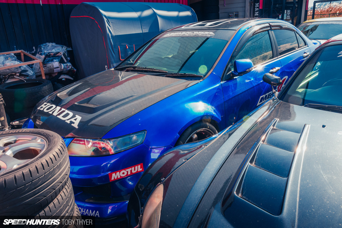 Toby_Thyer_Photographer_-13