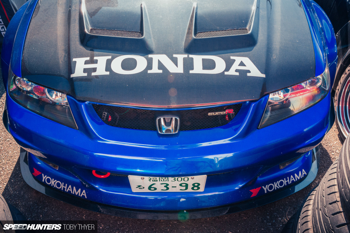 Toby_Thyer_Photographer_-15