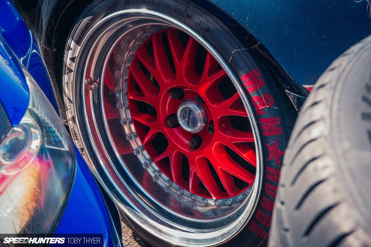 Toby_Thyer_Photographer_-16