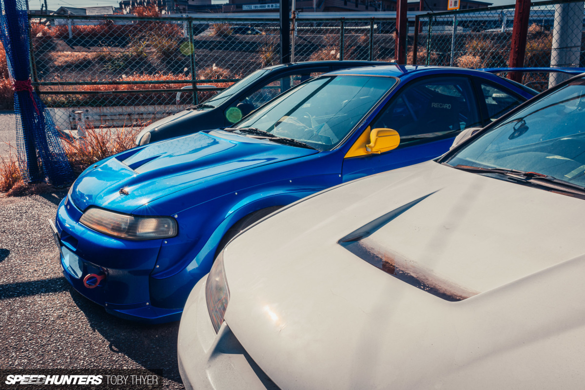 Toby_Thyer_Photographer_-18