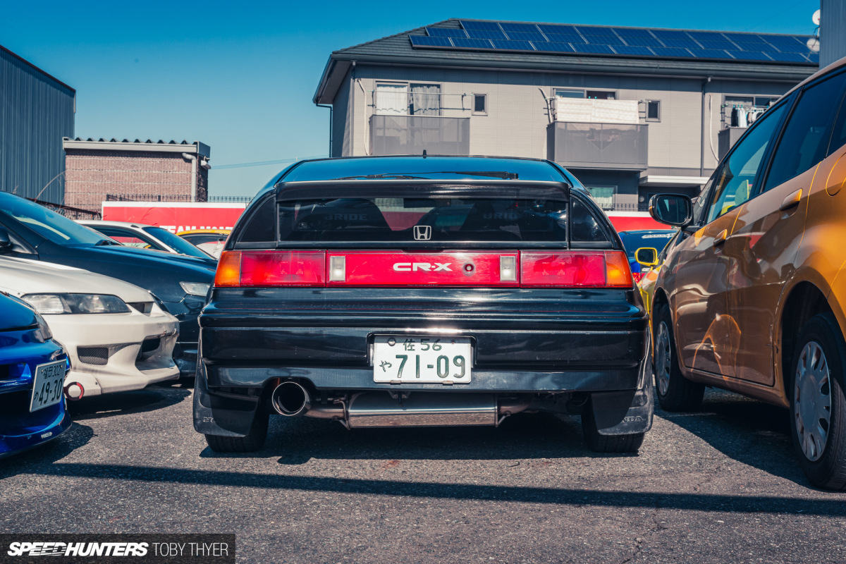 Toby_Thyer_Photographer_-20