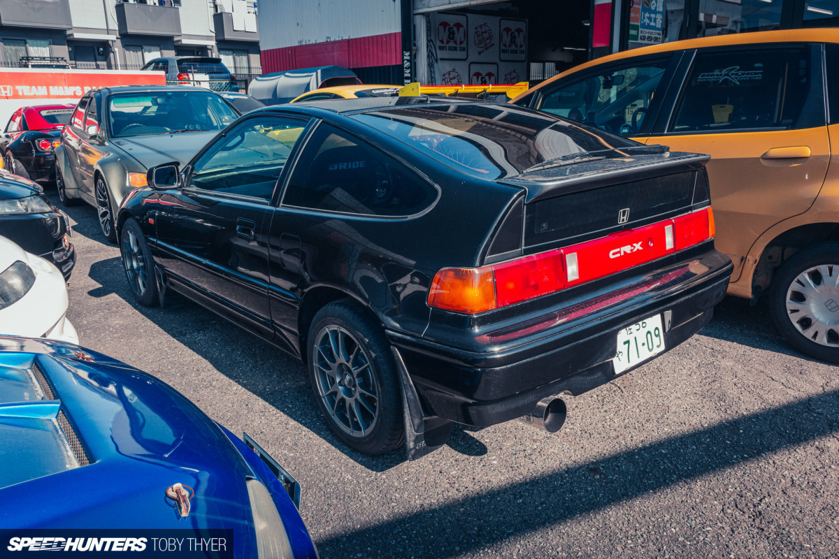 Toby_Thyer_Photographer_-22