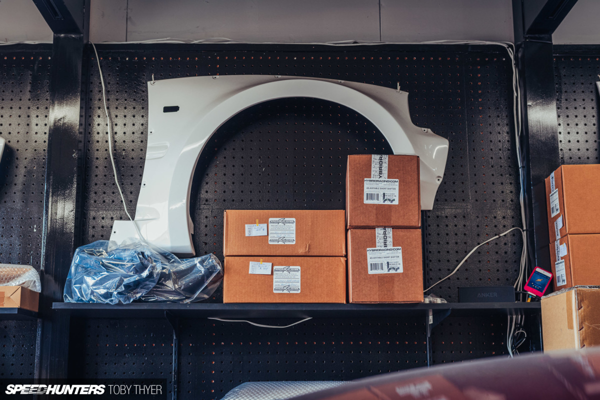 Toby_Thyer_Photographer_-27