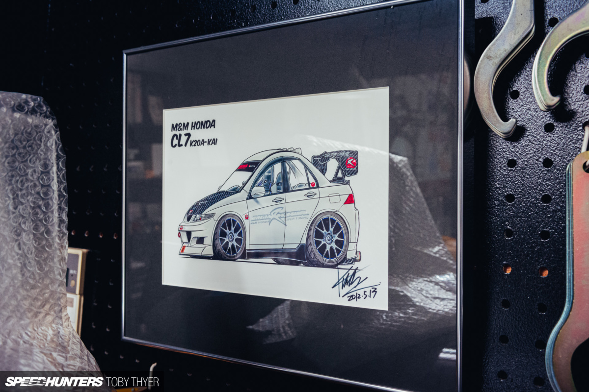 Toby_Thyer_Photographer_-28