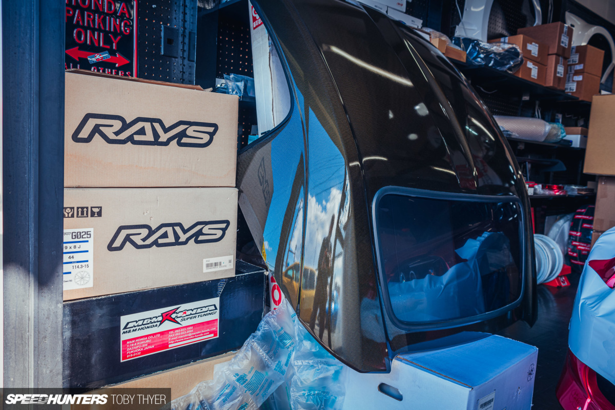 Toby_Thyer_Photographer_-29