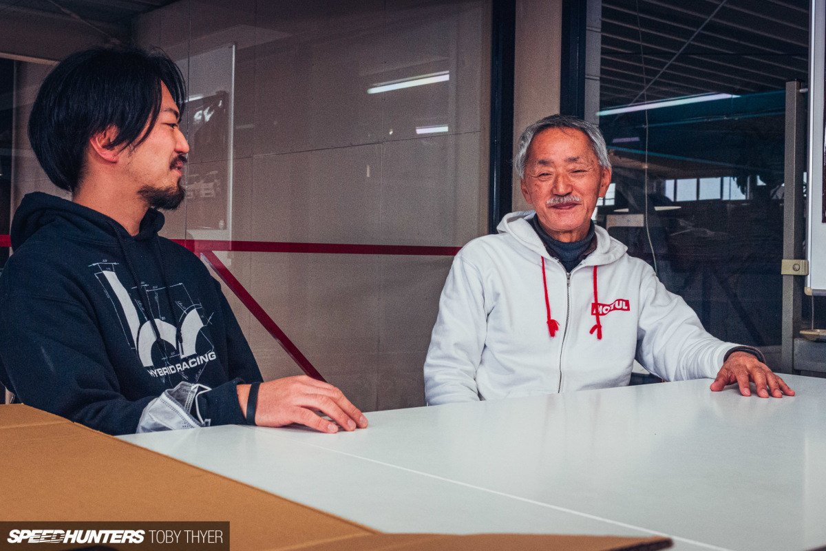 Toby_Thyer_Photographer_-30