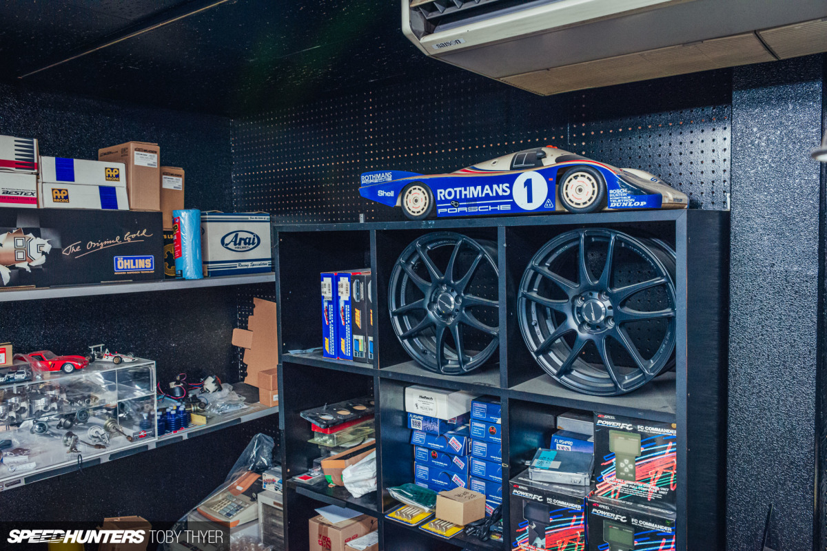 Toby_Thyer_Photographer_-31