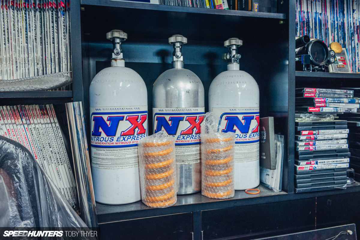 Toby_Thyer_Photographer_-37