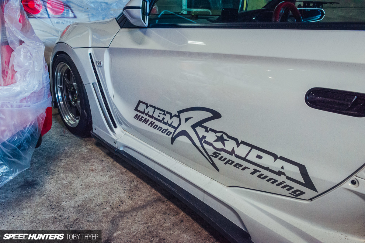 Toby_Thyer_Photographer_-39