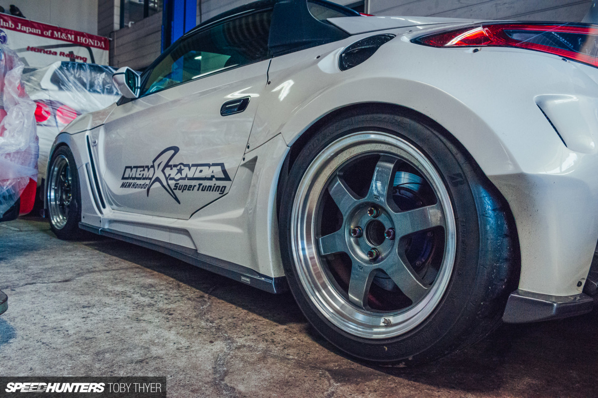 Toby_Thyer_Photographer_-40