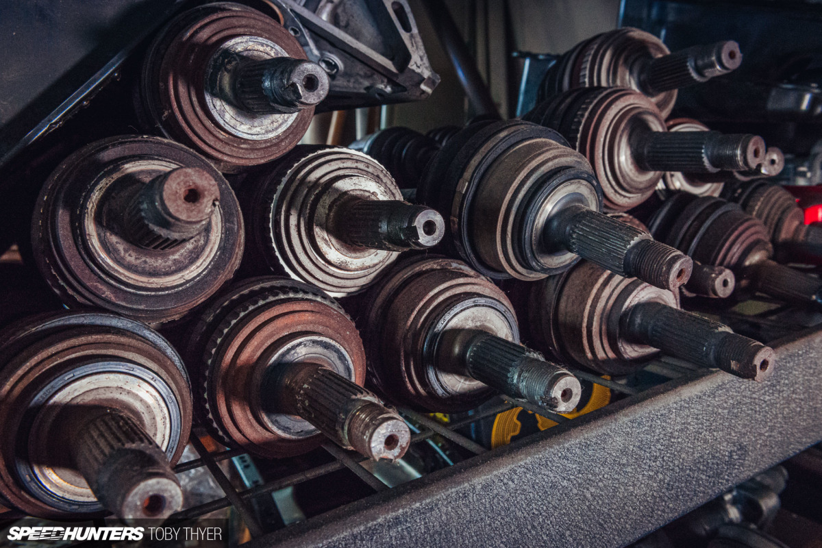 Toby_Thyer_Photographer_-41