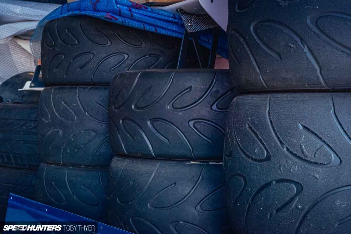 Toby_Thyer_Photographer_-42