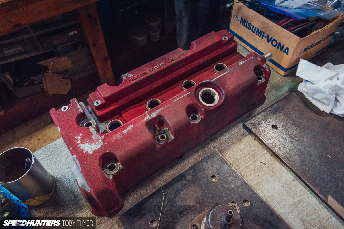 Toby_Thyer_Photographer_-43