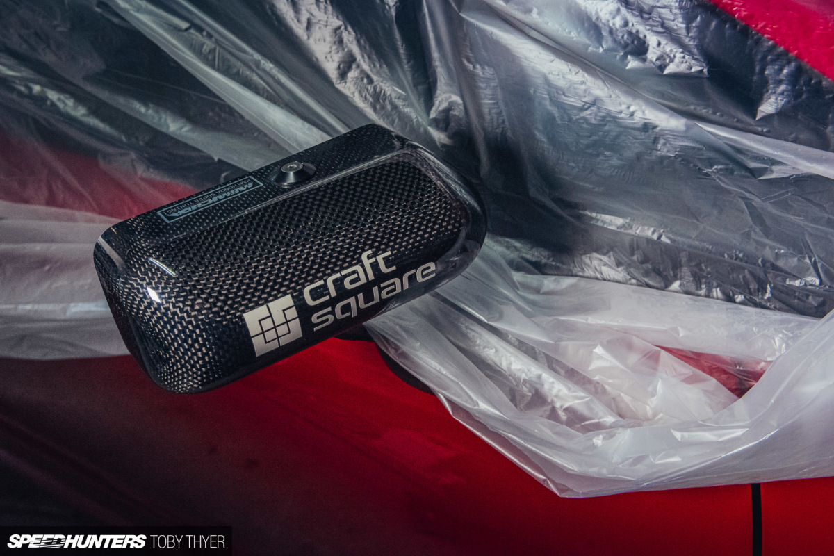 Toby_Thyer_Photographer_-45