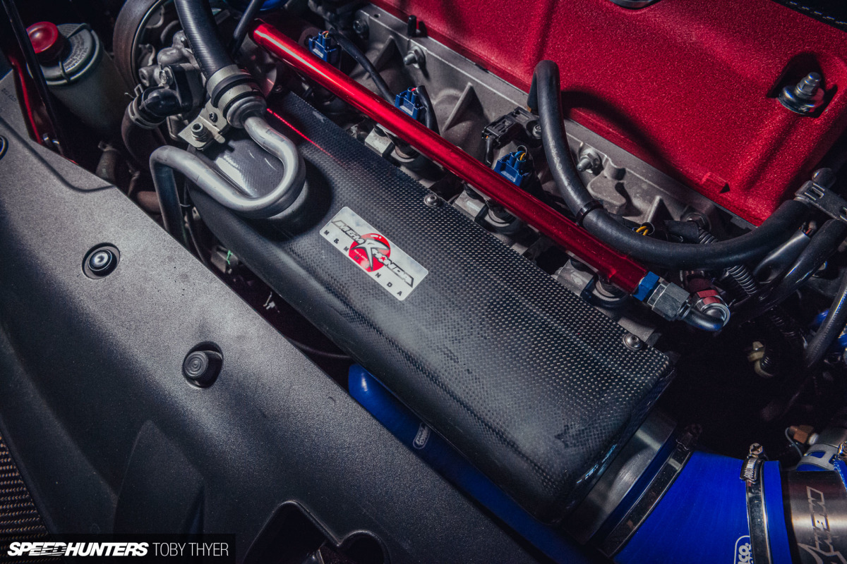 Toby_Thyer_Photographer_-47