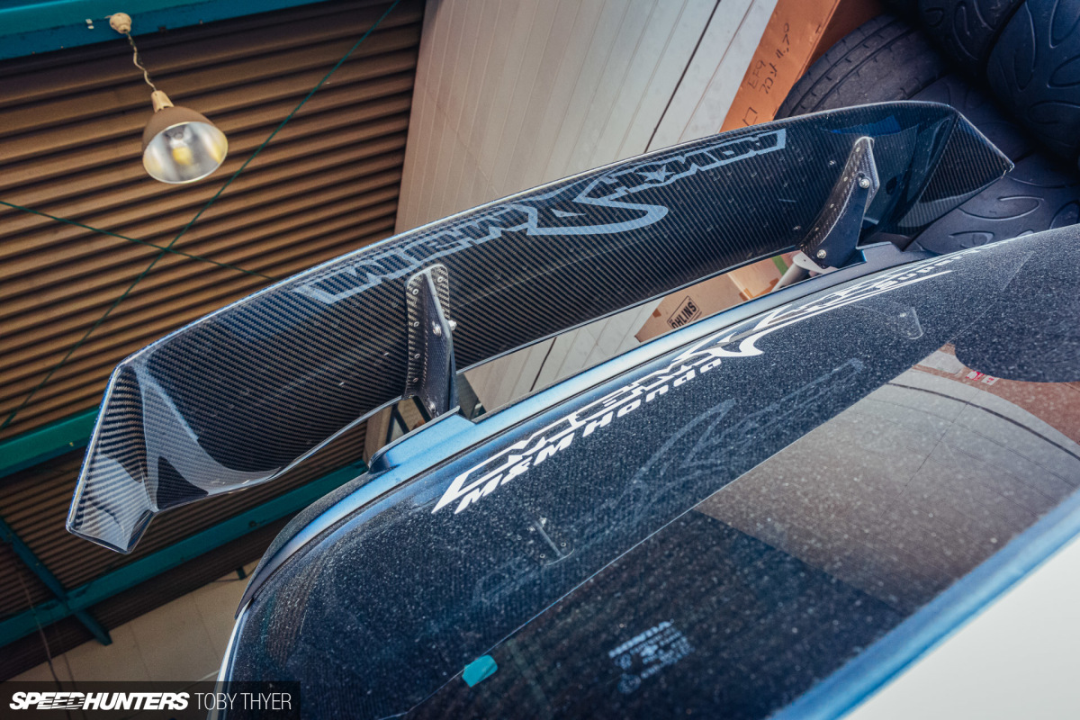 Toby_Thyer_Photographer_-50