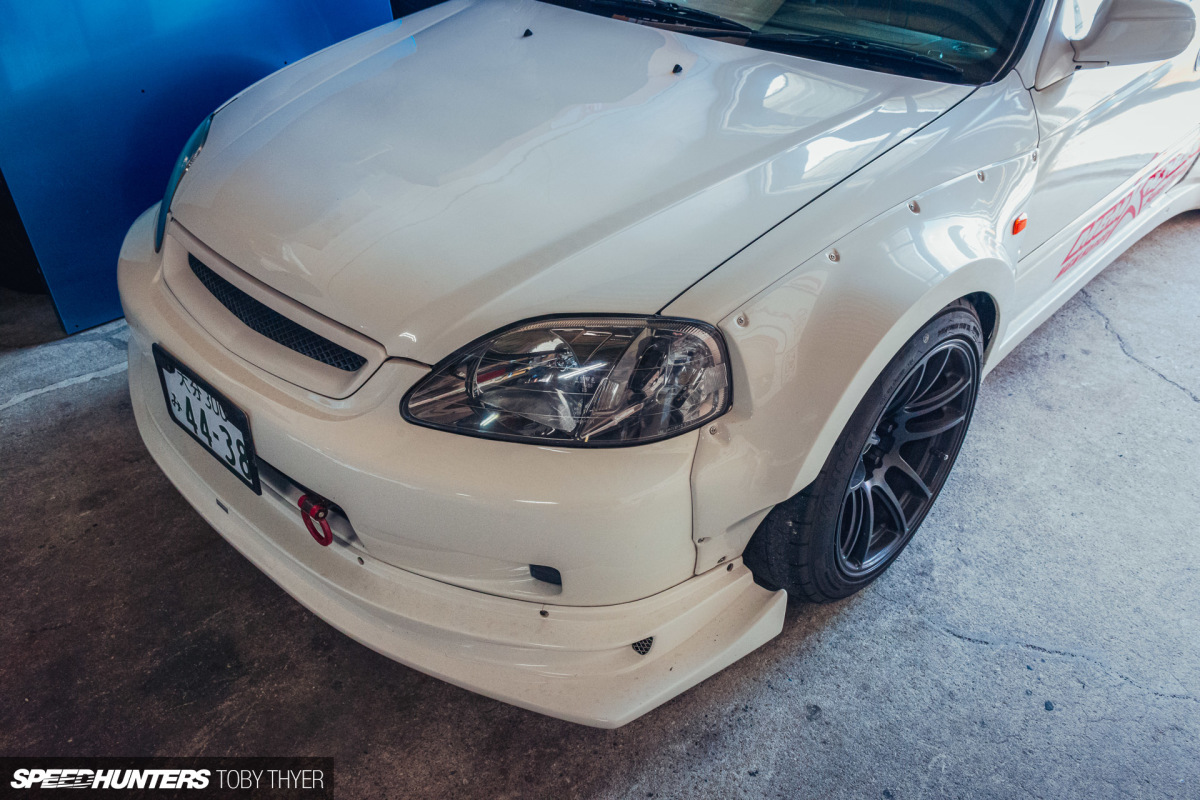 Toby_Thyer_Photographer_-53