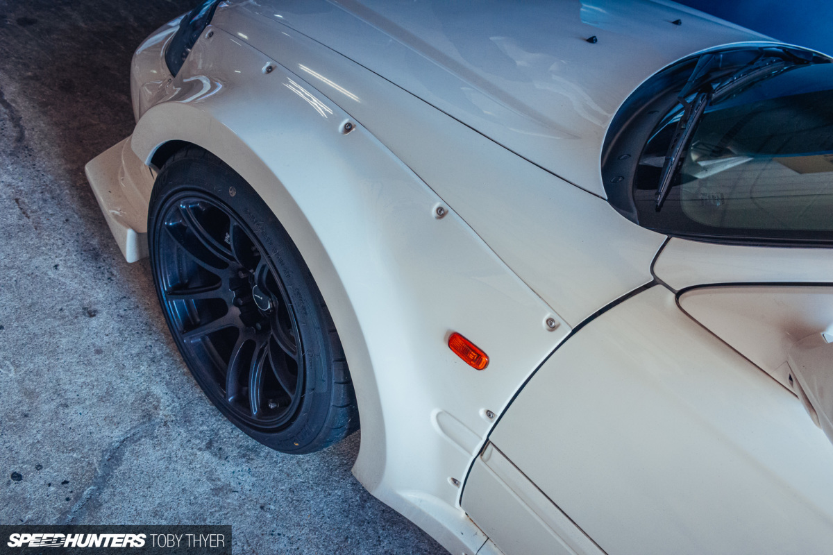 Toby_Thyer_Photographer_-56