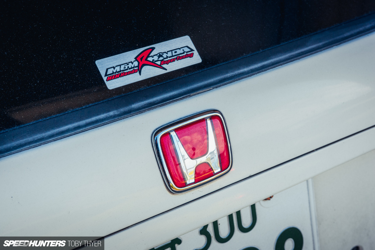 Toby_Thyer_Photographer_-57