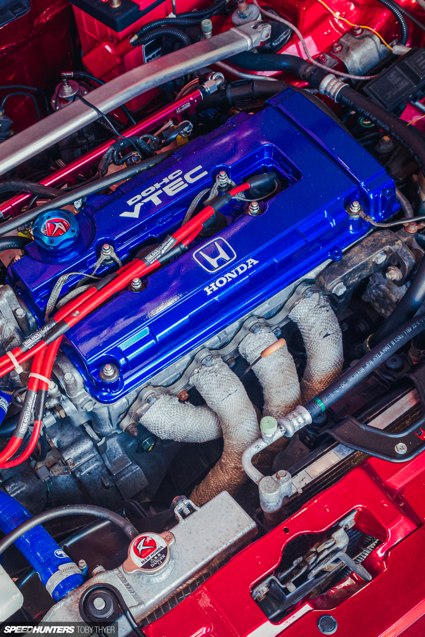 Toby_Thyer_Photographer_-60