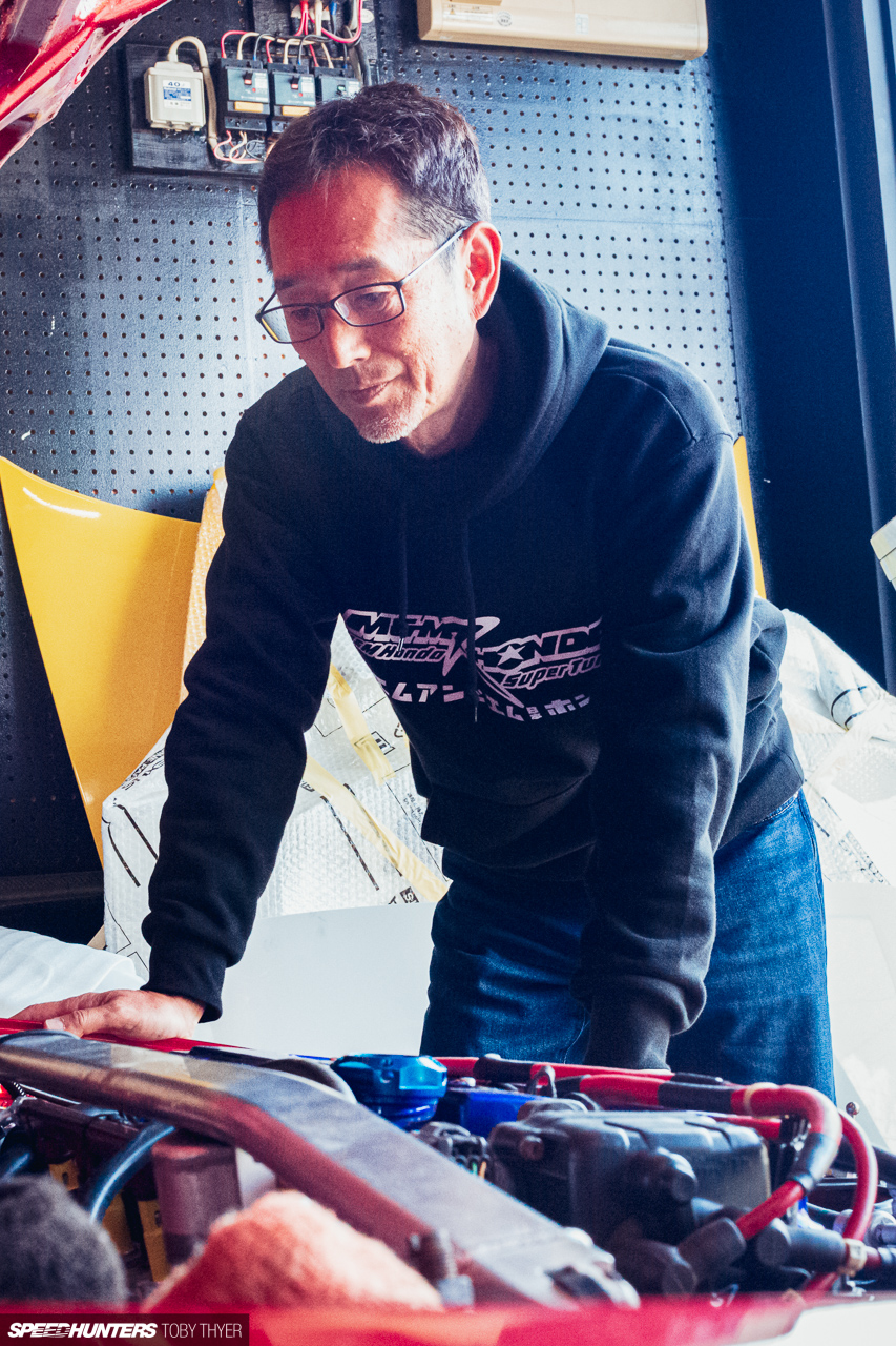 Toby_Thyer_Photographer_-61