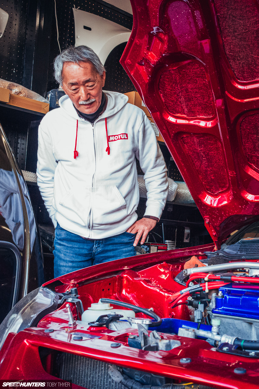 Toby_Thyer_Photographer_-65