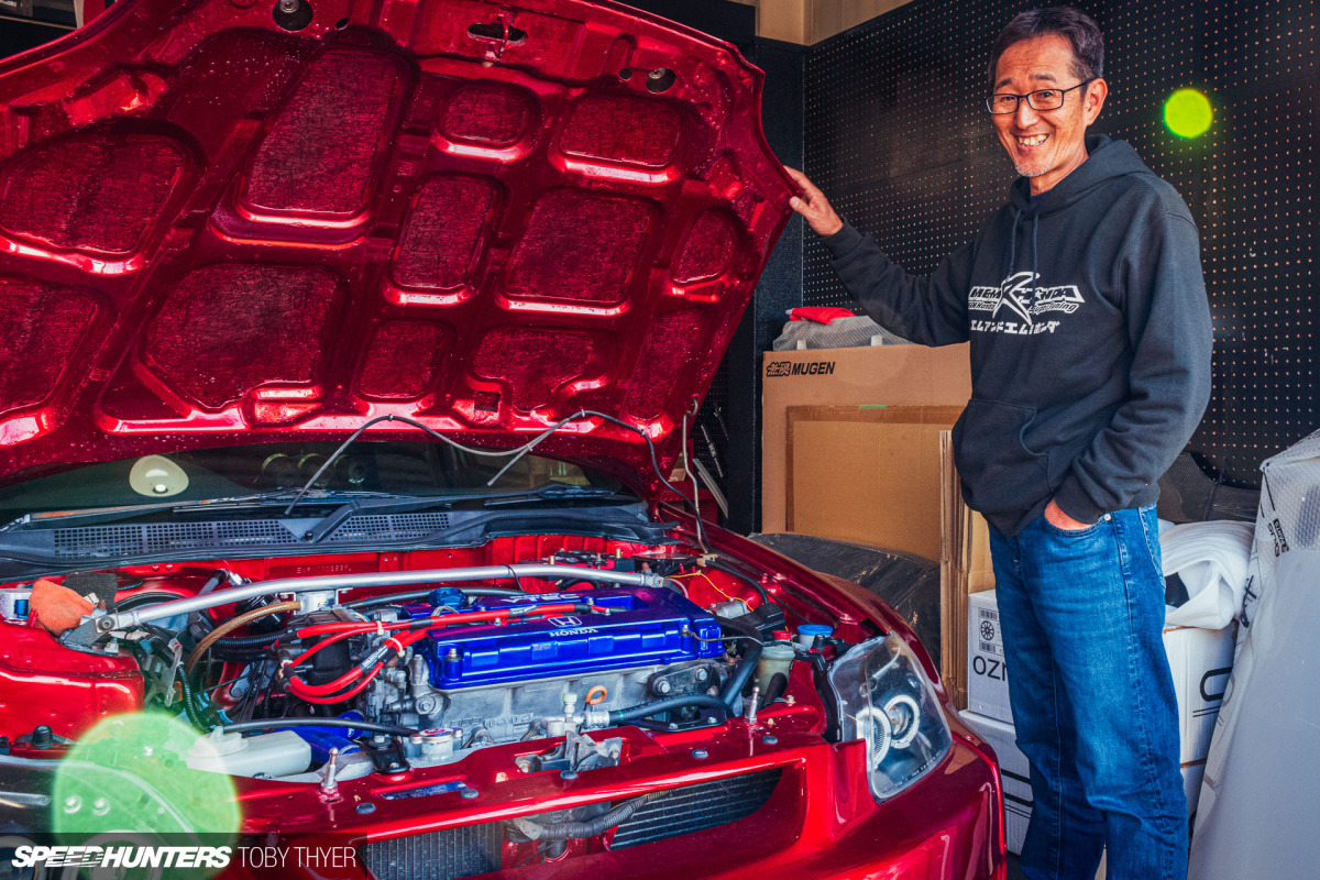 Toby_Thyer_Photographer_-66