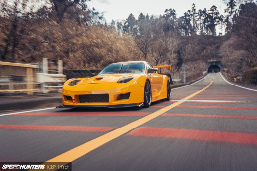 Toby_Thyer_Photographer_-73