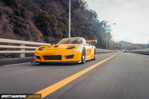 Toby_Thyer_Photographer_-78