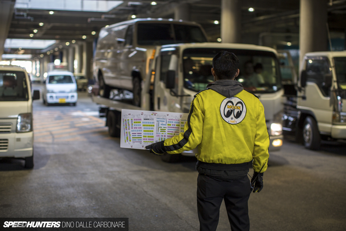 mhrcs_17_dino_dalle_carbonare_015