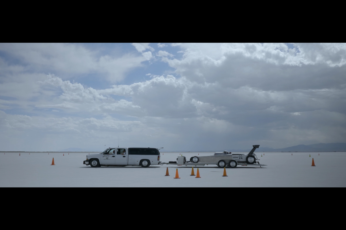 2_Mooneyes_Documentary