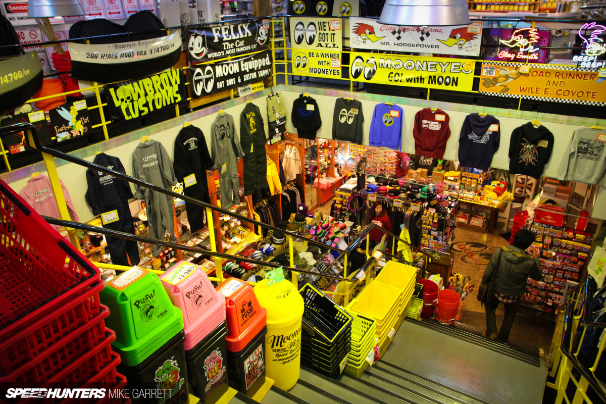 1_Yokohama-Cruise-Night-1-of-1-10-copy