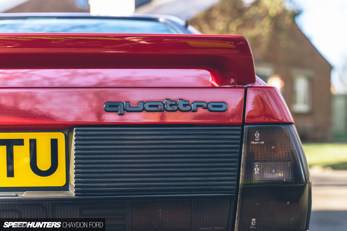 SH Autosportif Breakfast Recce 048