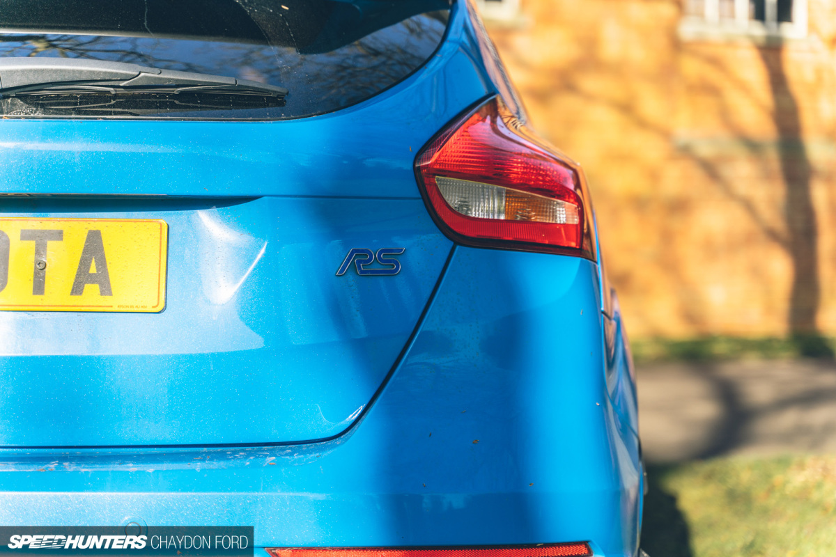 SH Autosportif Breakfast Recce 050