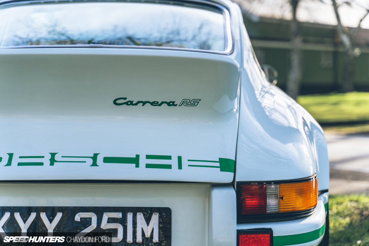 SH Autosportif Breakfast Recce 056