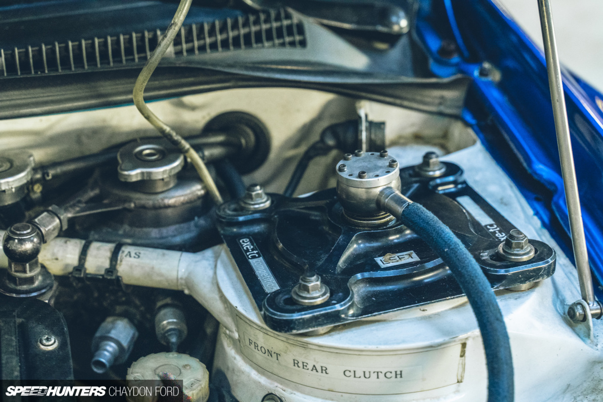 SH Autosportif S6 005