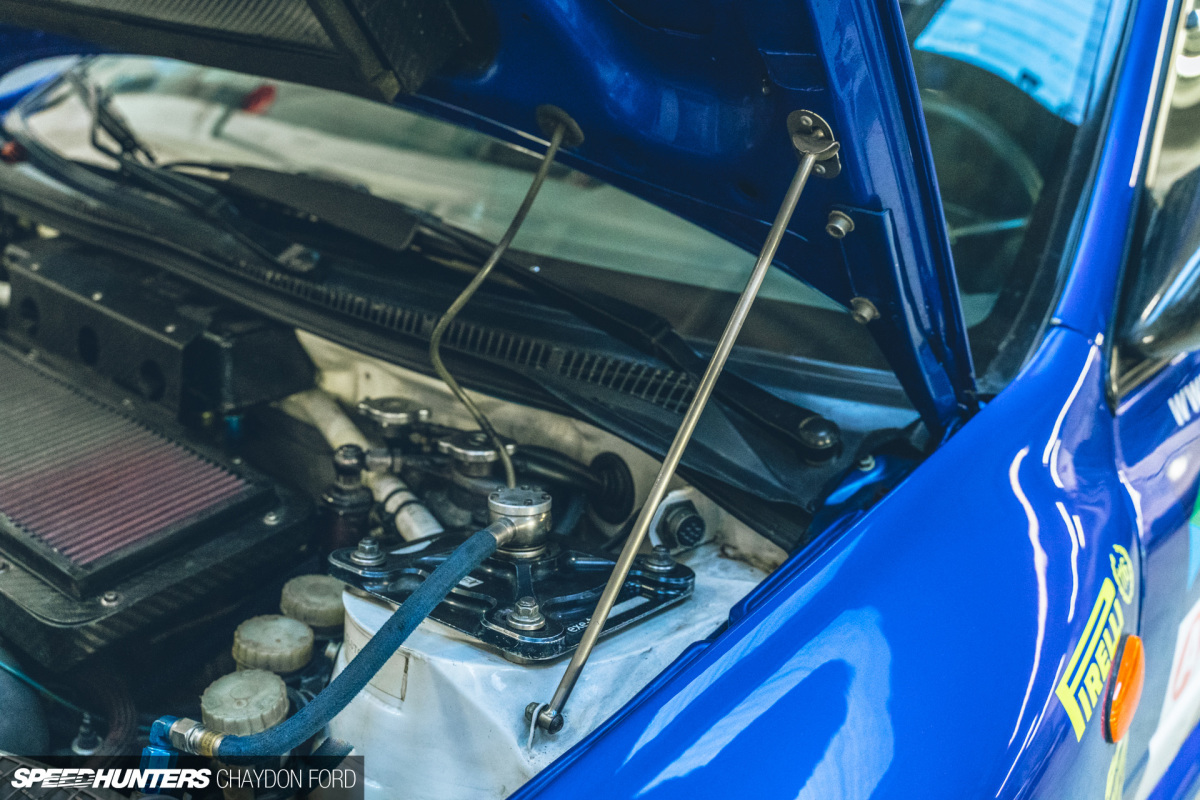 SH Autosportif S6 008