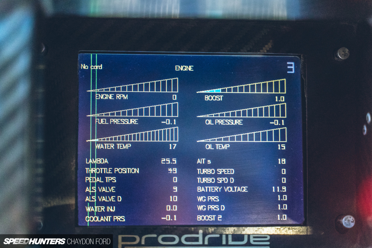 SH Autosportif S6 010