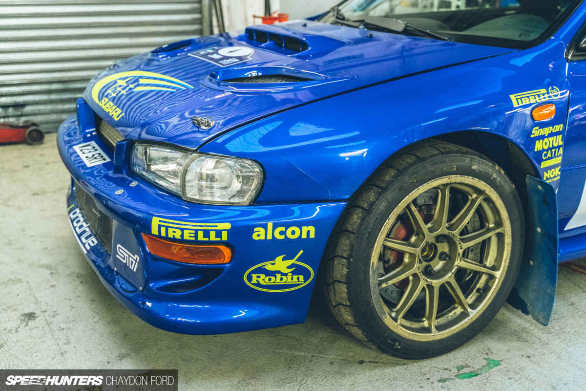 SH Autosportif S6 016