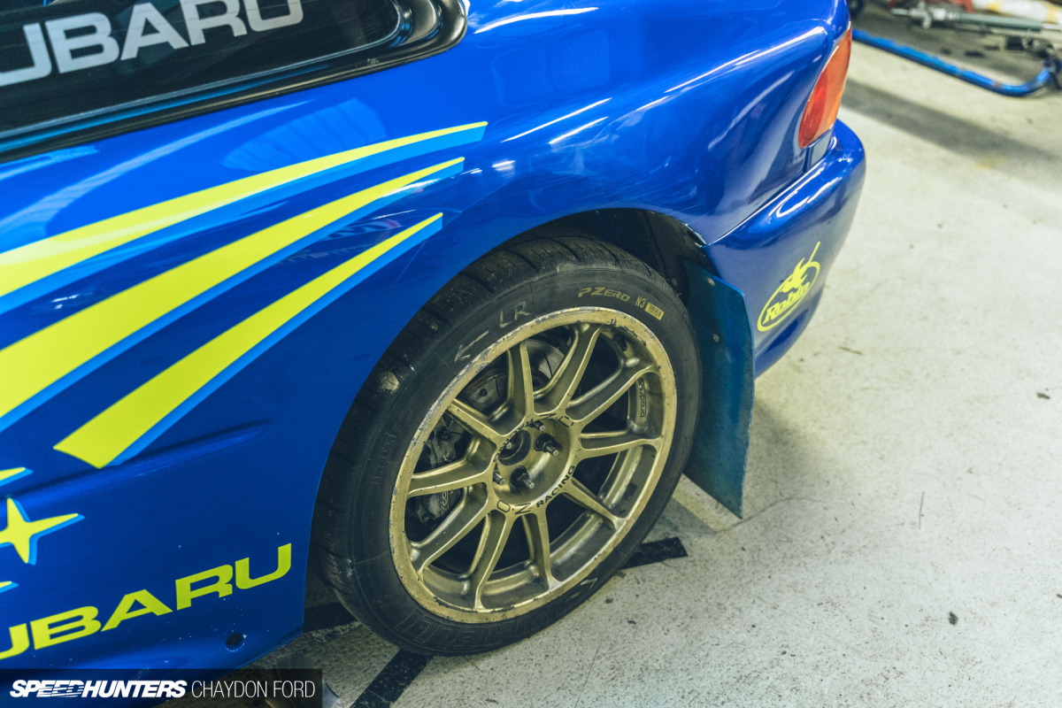 SH Autosportif S6 018