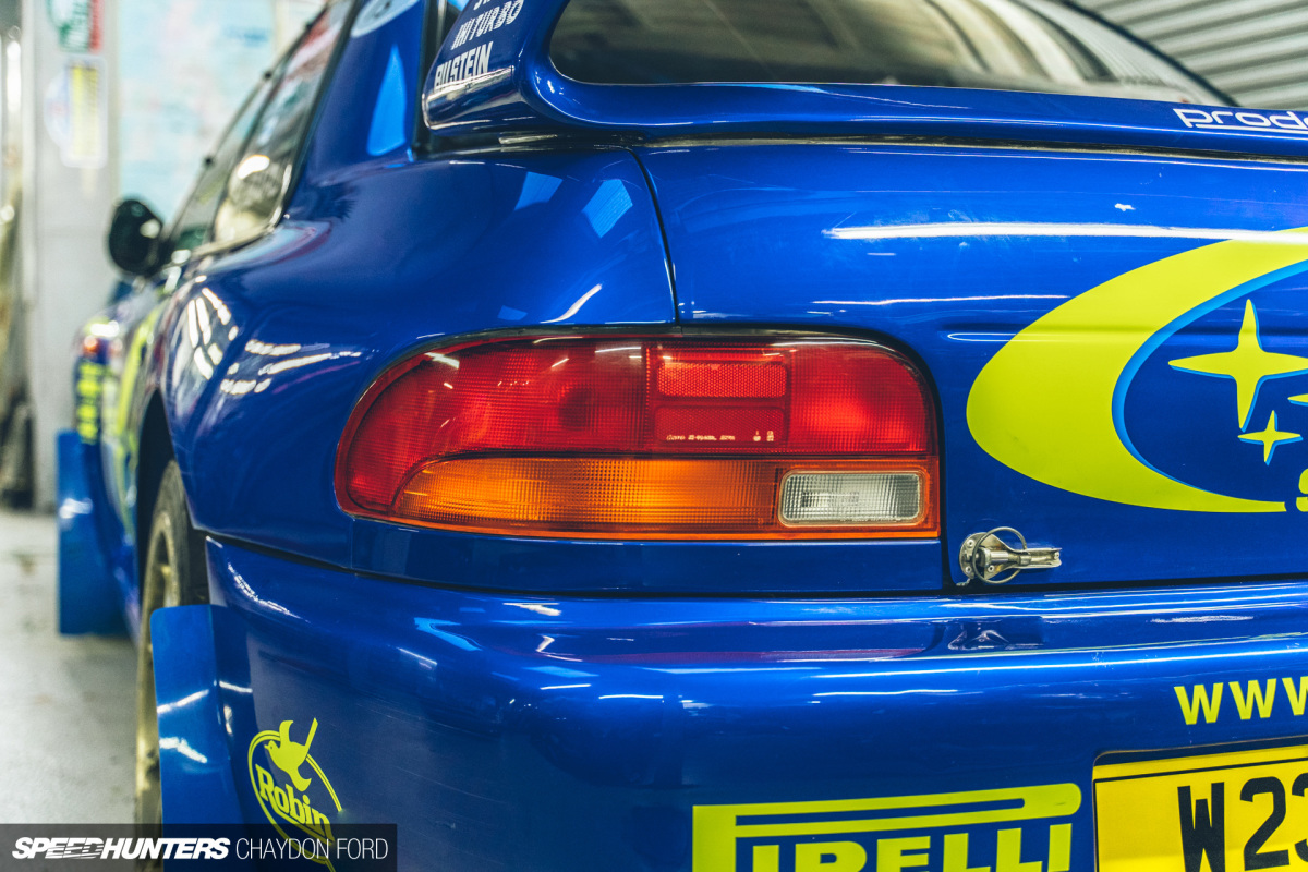 SH Autosportif S6 019