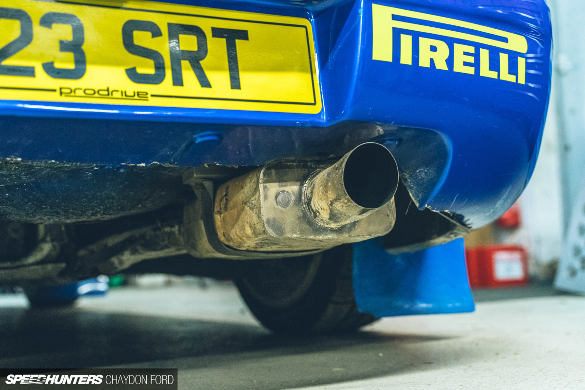 SH Autosportif S6 020