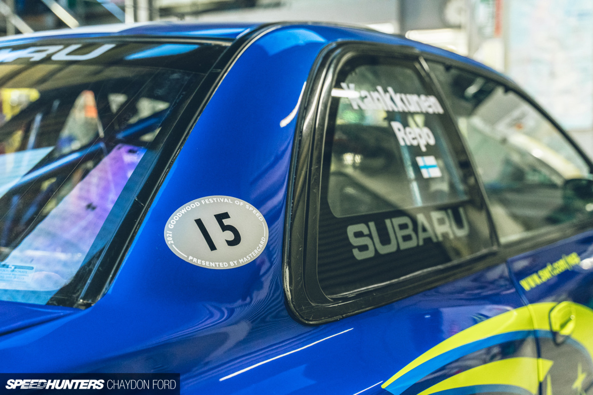 SH Autosportif S6 022