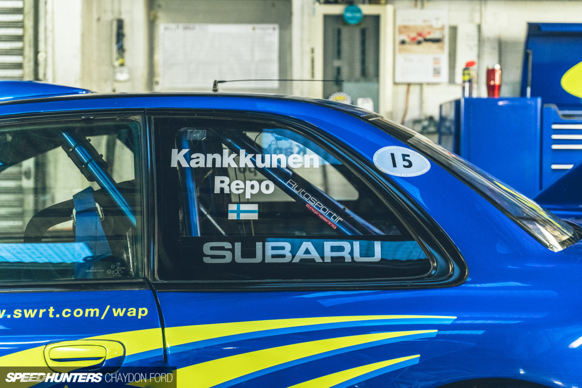 SH Autosportif S6 023