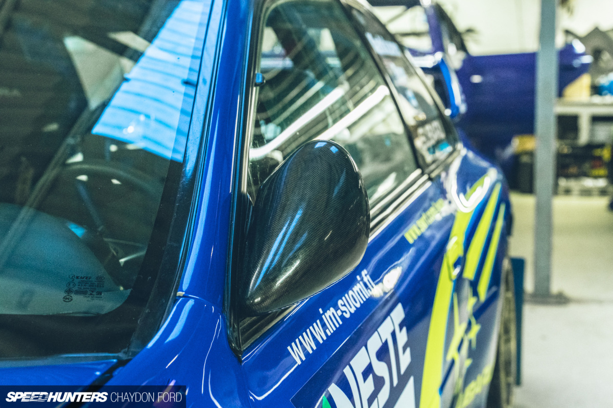 SH Autosportif S6 024