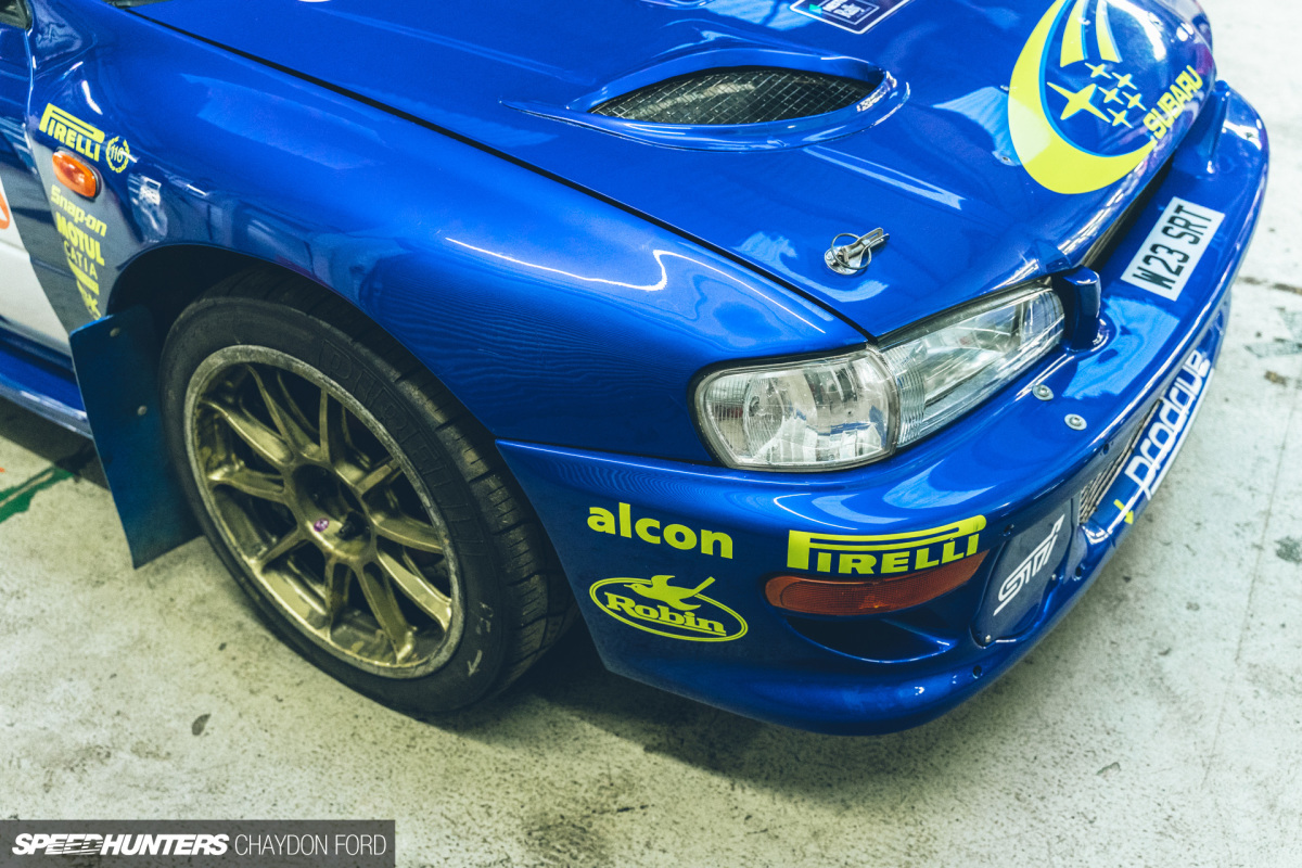 SH Autosportif S6 025